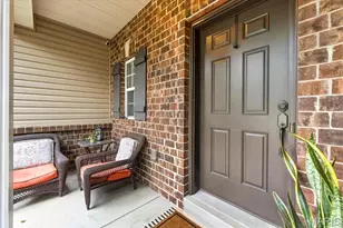 1302 Spring Lilly Dr, High Ridge, MO 63049 - Photo 3