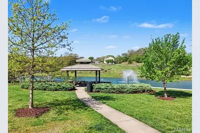 1302 Spring Lilly Drive, High Ridge, MO 63049 - Photo 49