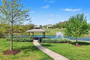1302 Spring Lilly Dr, High Ridge, MO 63049 - Photo 49