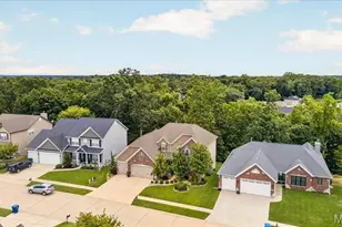1302 Spring Lilly Dr, High Ridge, MO 63049 - Photo 45