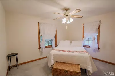 10441 Ewell Drive, Saint Louis, MO 63137 - Photo 11