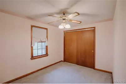 10441 Ewell Drive, Saint Louis, MO 63137 - Photo 13