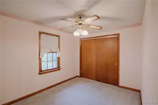 10441 Ewell Dr, Saint Louis, MO 63137 - Photo 13