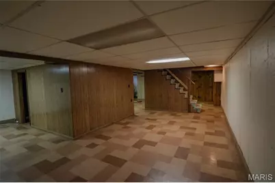 10441 Ewell Drive, Saint Louis, MO 63137 - Photo 15