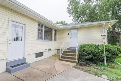 10441 Ewell Drive, Saint Louis, MO 63137 - Photo 19