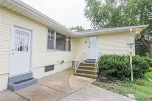10441 Ewell Dr, Saint Louis, MO 63137 - Photo 19
