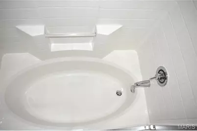 31 Kassebaum Lane #304, Saint Louis, MO 63129 - Photo 17
