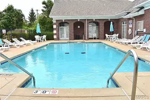 31 Kassebaum Ln, Saint Louis, MO 63129 - Photo 25