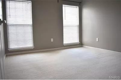 31 Kassebaum Lane #304, Saint Louis, MO 63129 - Photo 19