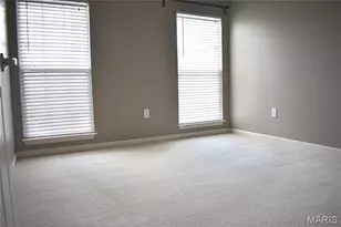 31 Kassebaum Ln, Saint Louis, MO 63129 - Photo 19