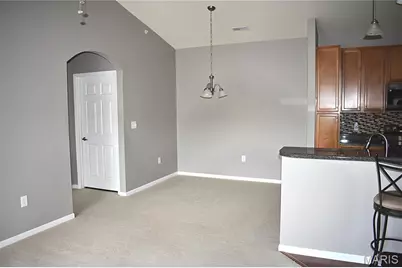 31 Kassebaum Lane #304, Saint Louis, MO 63129 - Photo 11