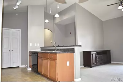 31 Kassebaum Lane #304, Saint Louis, MO 63129 - Photo 7