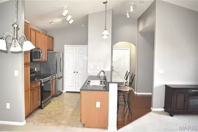 31 Kassebaum Lane #304, Saint Louis, MO 63129 - Photo 9