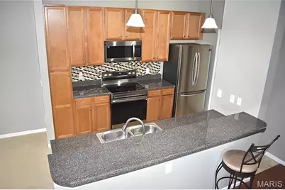 31 Kassebaum Lane #304, Saint Louis, MO 63129 - Photo 13
