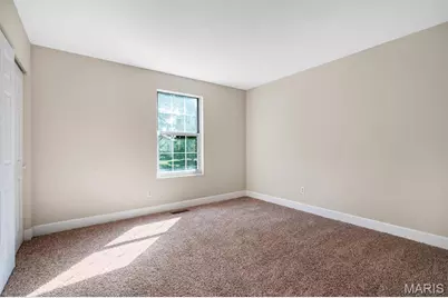4731 McIlroy Drive, Mehlville, MO 63128 - Photo 19
