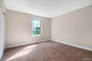 4731 McIlroy Dr, Mehlville, MO 63128 - Photo 19