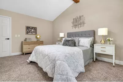 4731 McIlroy Drive, Mehlville, MO 63128 - Photo 17