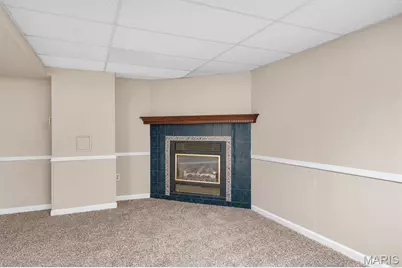4731 McIlroy Drive, Mehlville, MO 63128 - Photo 23
