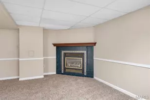 4731 McIlroy Dr, Mehlville, MO 63128 - Photo 23
