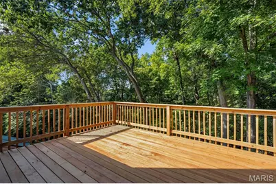 4731 McIlroy Drive, Mehlville, MO 63128 - Photo 31