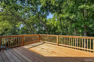 4731 McIlroy Dr, Mehlville, MO 63128 - Photo 31