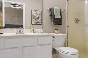 4731 McIlroy Dr, Mehlville, MO 63128 - Photo 21