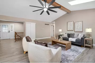 4731 McIlroy Drive, Mehlville, MO 63128 - Photo 5