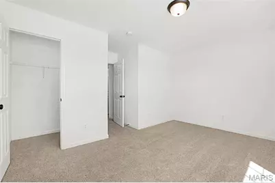 17 Town Centre Court, Foristell, MO 63348 - Photo 5