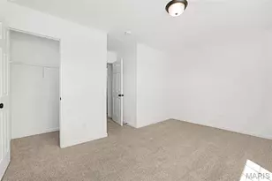17 Town Ctr Ct, Foristell, MO 63348 - Photo 5