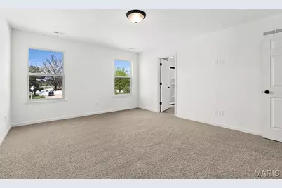 17 Town Centre Court, Foristell, MO 63348 - Photo 9
