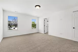 17 Town Ctr Ct, Foristell, MO 63348 - Photo 9