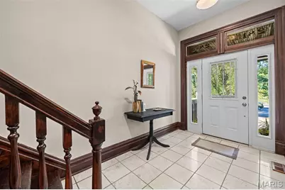 2815 S Kingshighway Boulevard, Saint Louis, MO 63139 - Photo 7