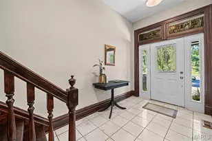 2815 S Kingshighway Blvd, Saint Louis, MO 63139 - Photo 7