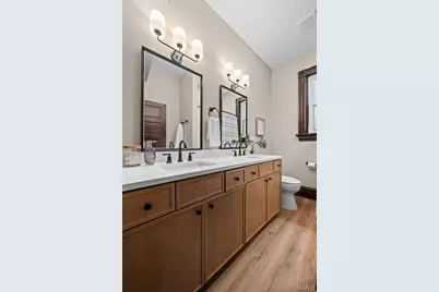 2815 S Kingshighway Boulevard, Saint Louis, MO 63139 - Photo 29