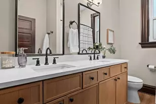 2815 S Kingshighway Blvd, Saint Louis, MO 63139 - Photo 29