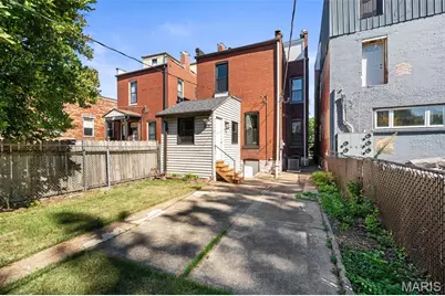 2815 S Kingshighway Boulevard, Saint Louis, MO 63139 - Photo 41