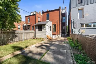 2815 S Kingshighway Blvd, Saint Louis, MO 63139 - Photo 41