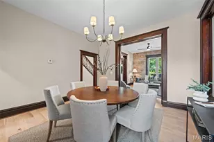 2815 S Kingshighway Blvd, Saint Louis, MO 63139 - Photo 13