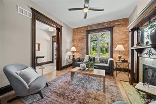 2815 S Kingshighway Blvd, Saint Louis, MO 63139 - Photo 11