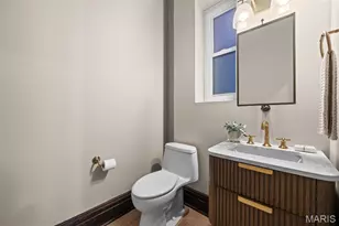 2815 S Kingshighway Blvd, Saint Louis, MO 63139 - Photo 15