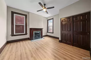 2815 S Kingshighway Blvd, Saint Louis, MO 63139 - Photo 21