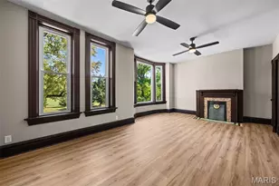 2815 S Kingshighway Blvd, Saint Louis, MO 63139 - Photo 23