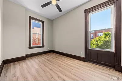 2815 S Kingshighway Boulevard, Saint Louis, MO 63139 - Photo 25