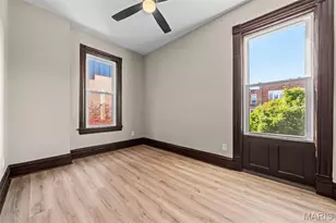 2815 S Kingshighway Blvd, Saint Louis, MO 63139 - Photo 25