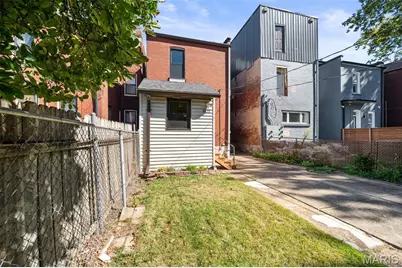 2815 S Kingshighway Boulevard, Saint Louis, MO 63139 - Photo 43