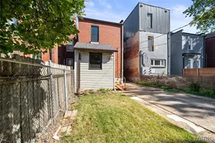2815 S Kingshighway Blvd, Saint Louis, MO 63139 - Photo 43