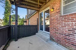 6683 Parker Rd, Florissant, MO 63033 - Photo 17