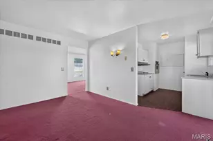 6683 Parker Rd, Florissant, MO 63033 - Photo 7