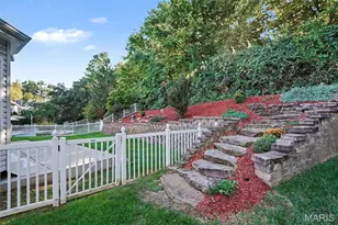 1469 Hawkins Meadow Dr, Unincorporated, MO 63026 - Photo 23