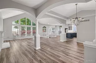 1469 Hawkins Meadow Dr, Unincorporated, MO 63026 - Photo 21